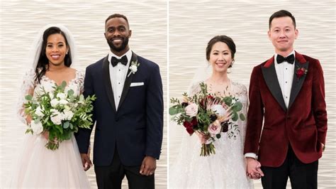 married at first sight cast season 13|married at first sight season 13 couples.